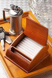 3DM速报：《网络奇兵3》原团队早已停工 老头环Steam周销三连冠